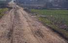 Lot vanzare comuna berceni - 4