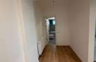 2 Camere - Otopeni - Tunari - Complex Lara - 13