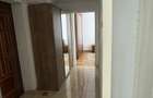 Apartament doua camere decomandat, 53 mp, et II, zona foarte buna - 4