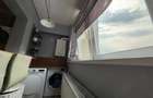 Apartament 3 camere-Dumbravita - 1