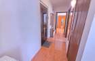 Chirie Apartament 2 Camere decomandat intrare Racadau Str. Carpatilor - 3