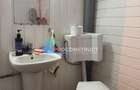 Casa cu potential investitional | Zona Iosefin 200 mp utili 239.000 E - 11