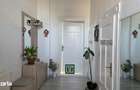Apartament renovat recent, 2 camere zona Fabric, Timi?oara - 10