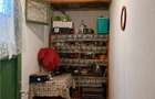 CASA RUSTICA CU TEREN 1800 MP, CART. SARATA, JUD BN - 7