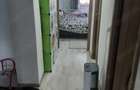 Vand apartament 3 camere zona Digi - 7