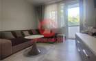 Apartament 2 Camere Complet Mobilat si Utilat Modern, Zona C - Constanta (Constanta)