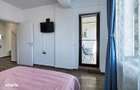 Apartament 2 camere de Vanzare in Navodari
