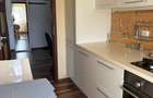Inchiriere Apartament 2 camere decomandat, 37 mp, Stejarului