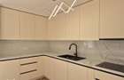 Apartament 2 camere Prima inchiriere Complex rezidential Bloc Nou Loc - 6