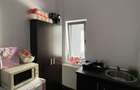 Spatiu comercial / birouri - 660 mp, Bulevardul Nicolae Titulescu - 14
