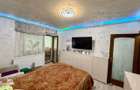 Apartament 3 camere et 1 Bld Brailei / MedLife - 16