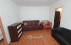 Apartament 2 Camere Tudor Vladimirescu-PET Friendly - 14