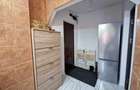 Inchiriez apartament 2 camere pe termen lung - 4
