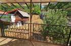 Casa de vanzare in Curtea de Arge?. - 13
