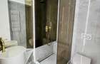 Apartament 3 camere Cortina North - 7
