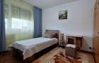 Apartament 2 camere, Drumul Taberei - Metrou Romancierilor - 4