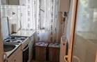 Apartament 2 camere de vanzare | Zona Groapa, Constan?a - 4