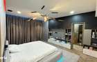 The Villa Signature Private Residence Constanta 475 Mp Utili - 4