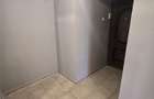 Apartament 3 camere Piata unirii -banca transilvania - 2