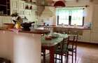 Vanzare vila Sinaia 8 camere - 4
