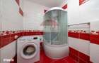 Apartament cu terasa generoasa si loc de parcare -Centru Ghimbav - 10