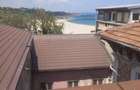 Apartament aproape de Mare in Peninsula, Vila Papu?ica Str Karatzali.