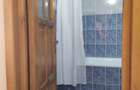 Inchiriez Apartament 2 camere - 4