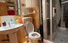 4 camere Crangasi |Langa Parc -Lac -Metrou |Bloc 1980 |Mobilat |Utilat - 6