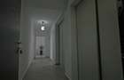 Apartament Dobroesti Ilfov Fundeni - 8