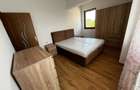 Inchiriere apartament - 2