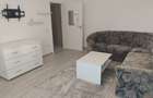 Apartament 2 camere mobilat si utilat modern RASNOV
