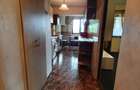 Inchiriez apartament 2 camere UMF / 2 rooms apartament for rent UMF - 1