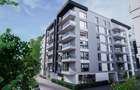 Investiție | Apartament Finalizat Residence5, lângă pădurea Băneasa - 14