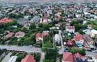 OTOPENIODAILE, CASA P+M, TEREN 467 MP, OPORTUNITATE I... - Otopeni (Bucuresti-Ilfov) - 4