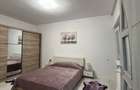 Apartament cu 2 camere decomandat în Tineretului - 4
