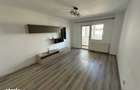 Apartament 3 camere, 2 bai, 62 mp, Manastur, Piata Flora - Cluj - 1