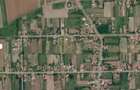 Teren intravilan 2160 mp Tipari, Costeiu toate utilitatile la strada - 12