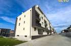 Fundeni-Dobroe?ti | Prima inchiriere | 2 camere | 67mp | COMISION 0% - 7