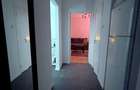 Apartament 2 camere de inchiriat langa Vivo Mall si Universitate - 13