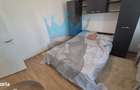Apartament 3 Camere Piata Unirii Bucuresti - 5