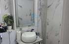 Vanzare Apartament 2 camere in Dristor - 6