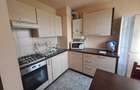 Vand Apartament 2 Camere - 2