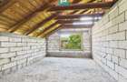 Casa impunatoare in Paulis - 11