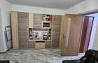 Apartament 2 camere de inchiriat Craiova - 7