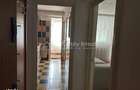 2 camere Pajura renovat, cochet - 11