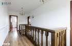 Casa Cristian, 2015, 5 camere, P+E+M, 805 mp teren / Comision 0 - 1
