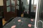 Apartament semidecomandat 3 camere, micro 19- langa spital - 1