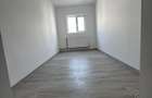 Apartament 3 camere de vanzare Breaza de Sus, Prahova 73.000 (negociabil) - 3