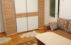 Inchiriez apartament 2 camere, Calea Romanilor - 3