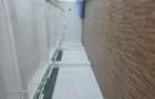 Inchiriere spatiu comercial